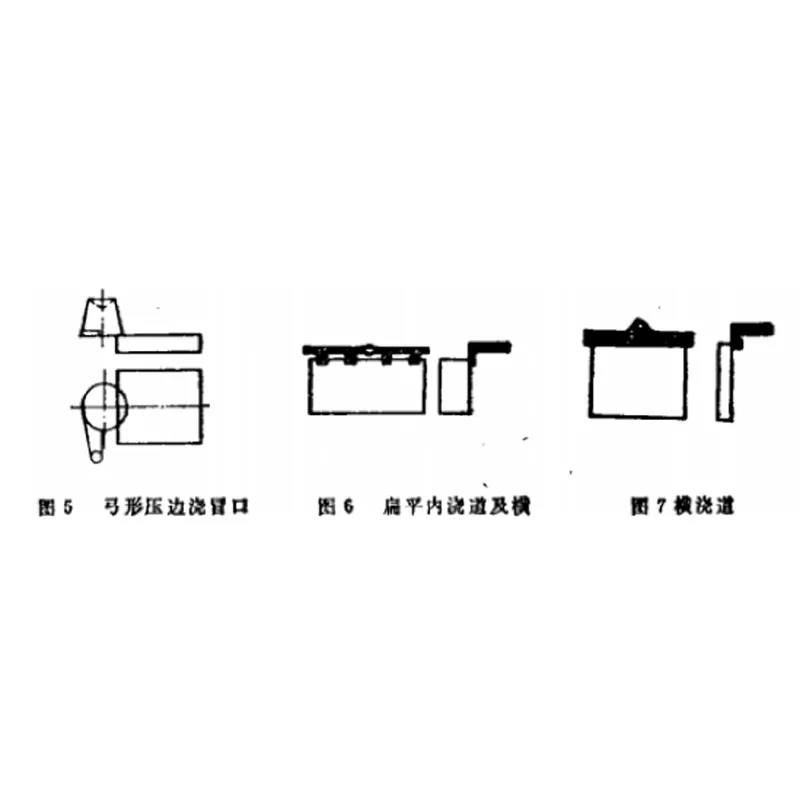 xinwen2-(4)