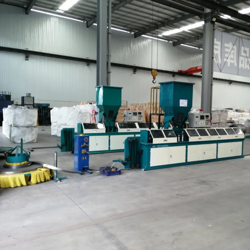 xinwen3